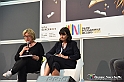VBS_0880 - Salone del Libro di Torino - 33.ma edizione - 15 Ottobre 2021
